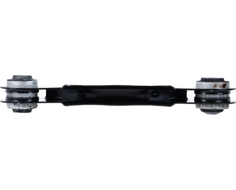 Track Control Arm 39397 01 Lemforder, Image 5