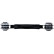 Track Control Arm 39397 01 Lemforder, Thumbnail 5
