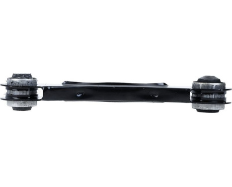 Track Control Arm 39397 01 Lemforder, Image 6