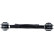 Track Control Arm 39397 01 Lemforder, Thumbnail 6
