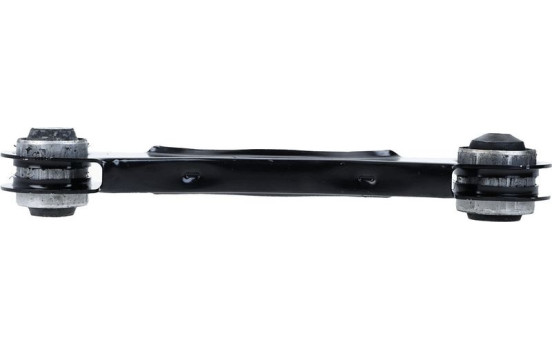 Track Control Arm 39397 01 Lemforder, Image 6