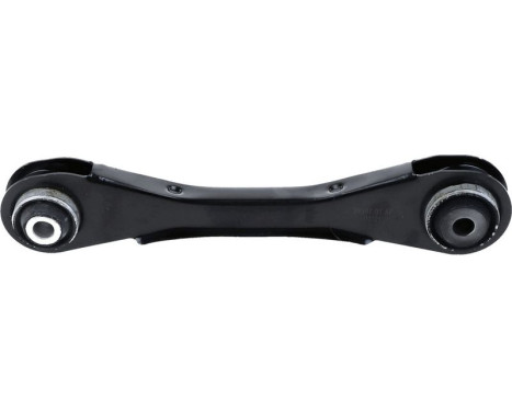 Track Control Arm 39397 01 Lemforder, Image 7