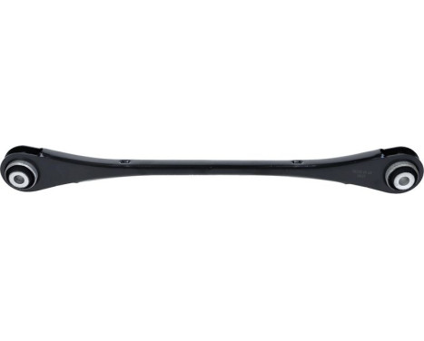 Track Control Arm 39398 01 Lemforder