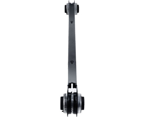Track Control Arm 39398 01 Lemforder, Image 2