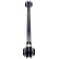 Track Control Arm 39398 01 Lemforder, Thumbnail 2