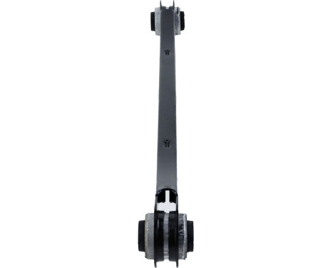 Track Control Arm 39398 01 Lemforder, Image 3