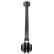 Track Control Arm 39398 01 Lemforder, Thumbnail 3