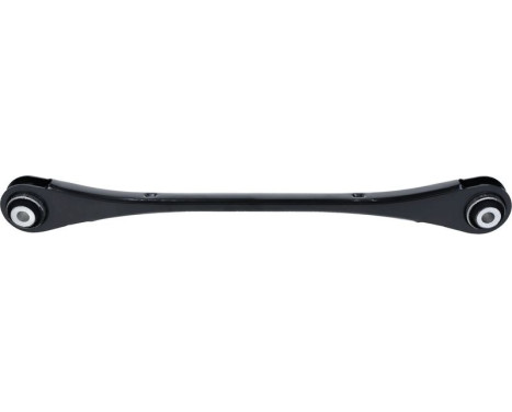 Track Control Arm 39398 01 Lemforder, Image 4