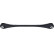 Track Control Arm 39398 01 Lemforder, Thumbnail 4