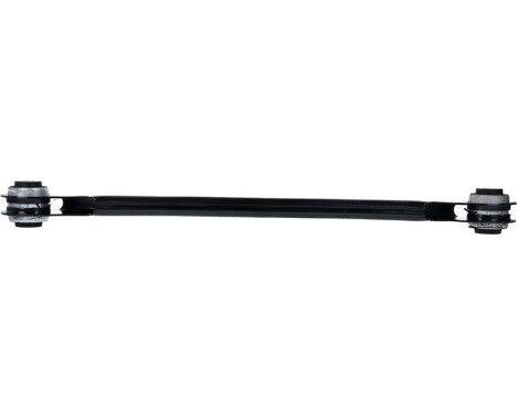 Track Control Arm 39398 01 Lemforder, Image 5