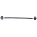 Track Control Arm 39398 01 Lemforder, Thumbnail 5