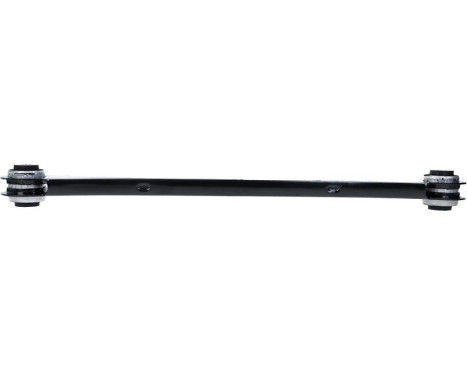 Track Control Arm 39398 01 Lemforder, Image 6