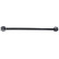 Track Control Arm 39398 01 Lemforder, Thumbnail 6