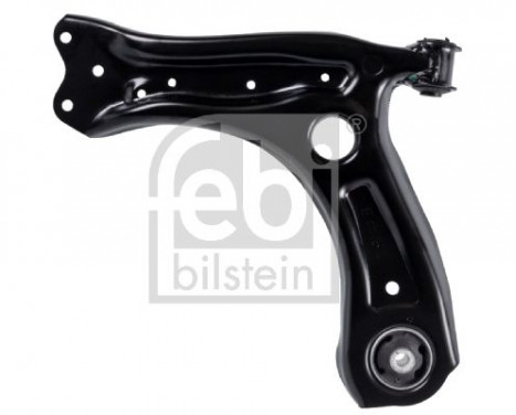 Track Control Arm 39557 FEBI, Image 2