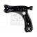 Track Control Arm 39557 FEBI, Thumbnail 2