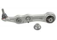 Track Control Arm 39582 01 Lemforder