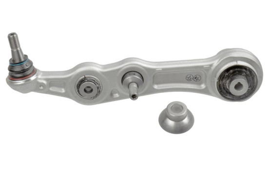 Track Control Arm 39582 01 Lemforder