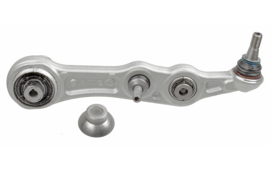 Track Control Arm 39583 01 Lemforder