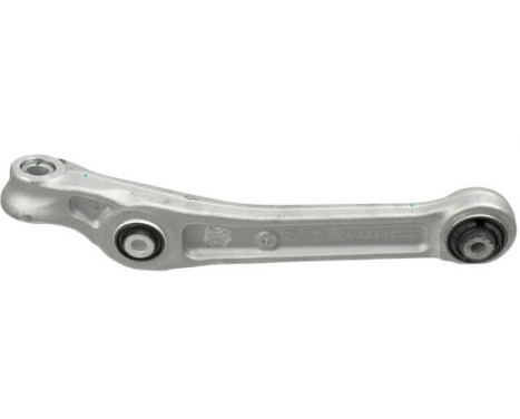 Track Control Arm 39610 01 Lemforder