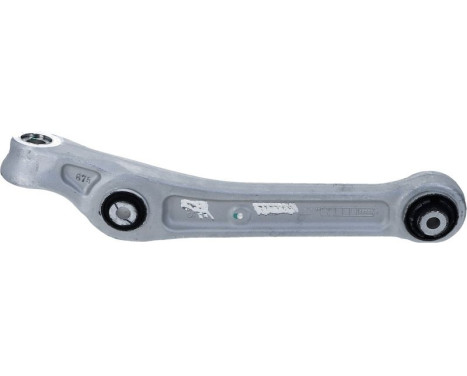 Track Control Arm 39610 01 Lemforder, Image 2