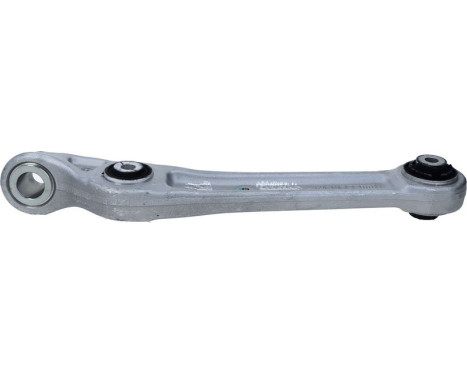 Track Control Arm 39610 01 Lemforder, Image 6