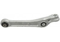 Track Control Arm 39611 01 Lemforder