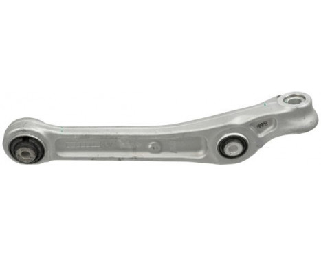 Track Control Arm 39611 01 Lemforder
