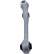 Track Control Arm 39611 01 Lemforder, Thumbnail 3