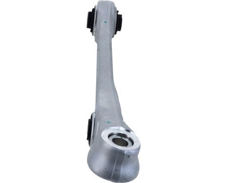 Track Control Arm 39611 01 Lemforder, Image 4