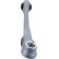 Track Control Arm 39611 01 Lemforder, Thumbnail 4
