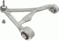 Track Control Arm 39629 01 Lemforder