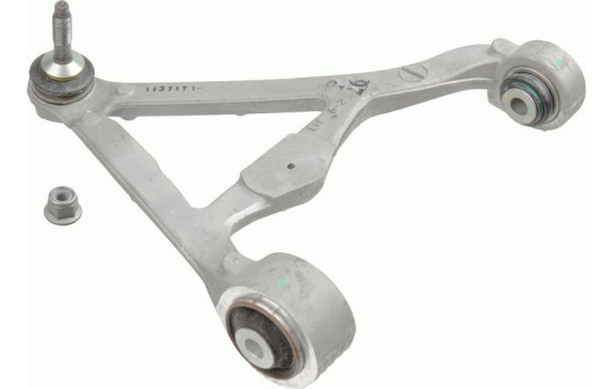 Track Control Arm 39629 01 Lemforder