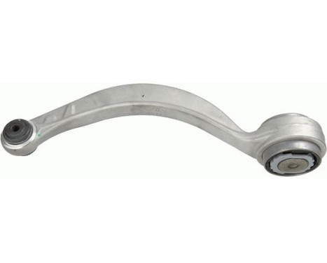 Track Control Arm 39676 01 Lemforder