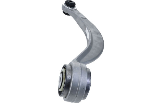 Track Control Arm 39680 01 Lemforder, Image 4