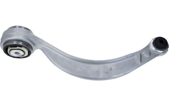 Track Control Arm 39680 01 Lemforder, Image 5