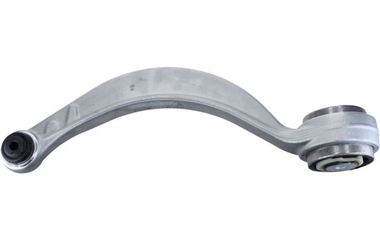 Track Control Arm 39680 01 Lemforder, Image 7
