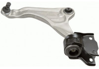 Track Control Arm 39682 01 Lemforder
