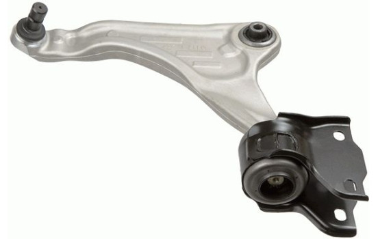 Track Control Arm 39682 01 Lemforder