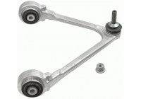 Track Control Arm 39712 01 Lemforder
