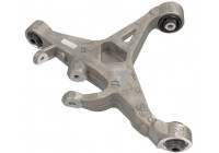Track Control Arm 39713 01 Lemforder