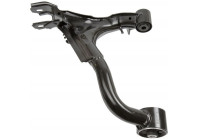 Track Control Arm 39756 01 Lemforder