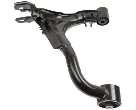 Track Control Arm 39756 01 Lemforder