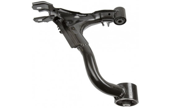 Track Control Arm 39756 01 Lemforder
