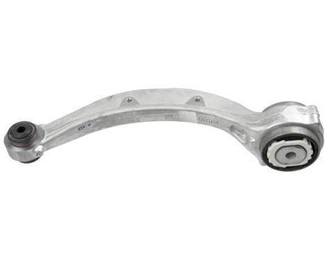 Track Control Arm 39765 01 Lemforder