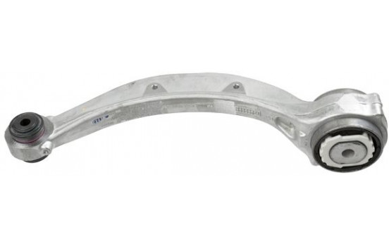 Track Control Arm 39765 01 Lemforder