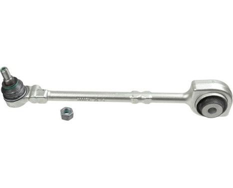 Track Control Arm 39807 01 Lemforder