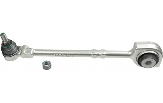 Track Control Arm 39807 01 Lemforder