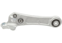 Track Control Arm 39834 01 Lemforder