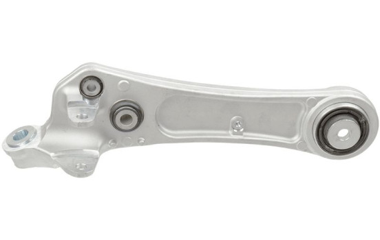 Track Control Arm 39834 01 Lemforder