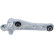 Track Control Arm 39836 01 Lemforder, Thumbnail 2